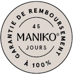 La manucure parfaite en 15 minutes