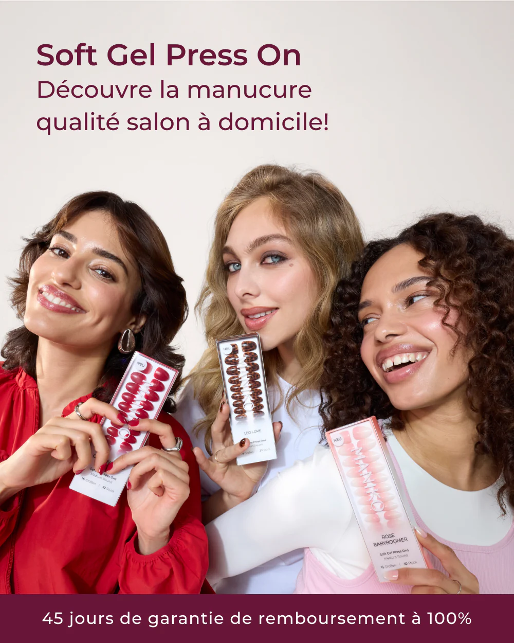 Image du produit 11