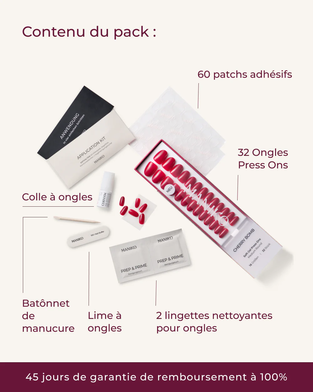 Image du produit 11