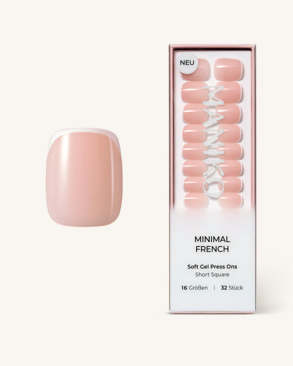 Miniature 1
