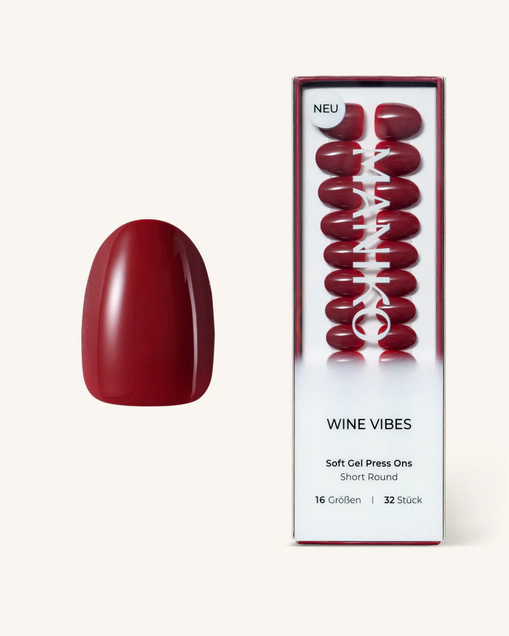 Image du produit 1